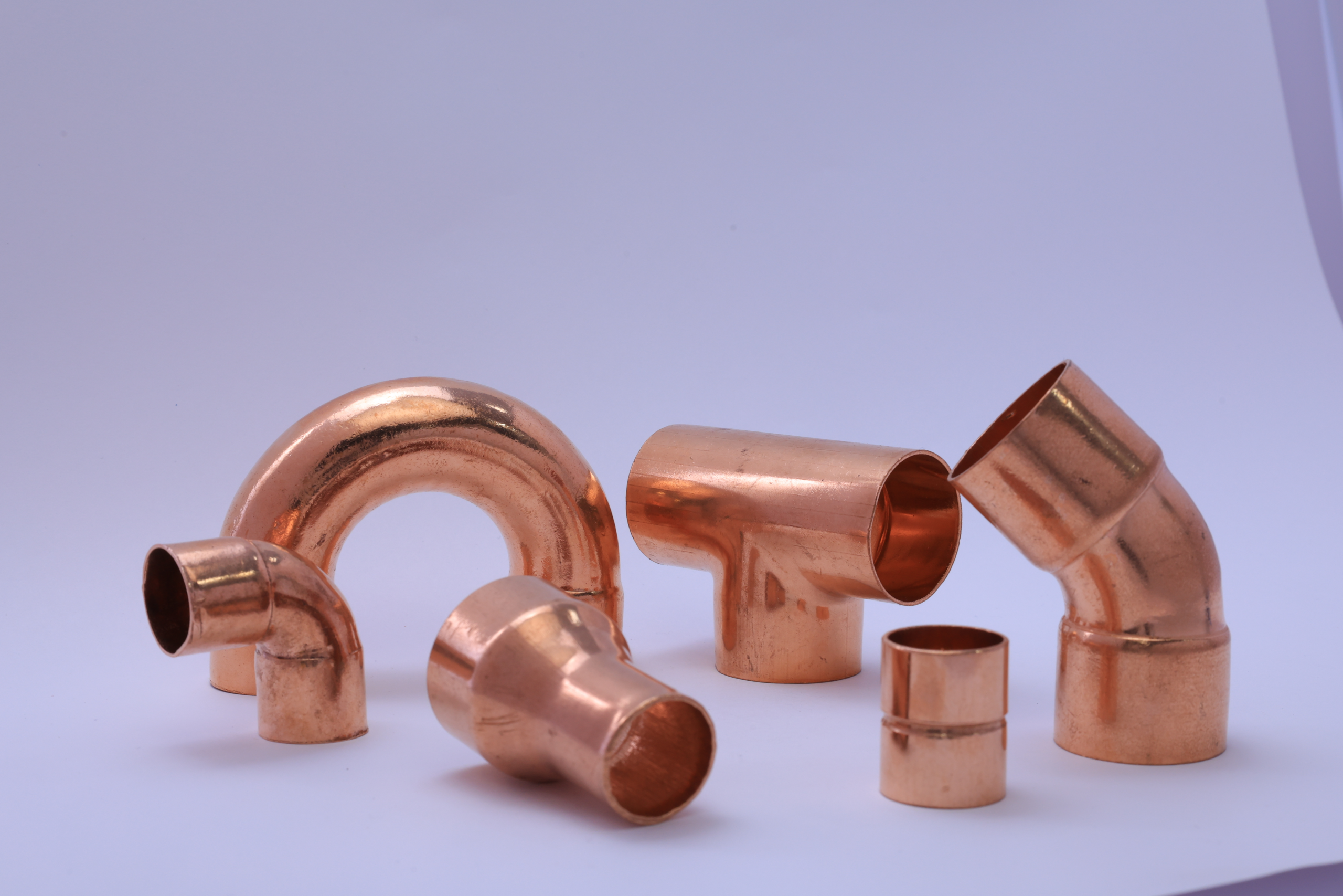 copper fittings for homepage 1772881842134 dx ohaog