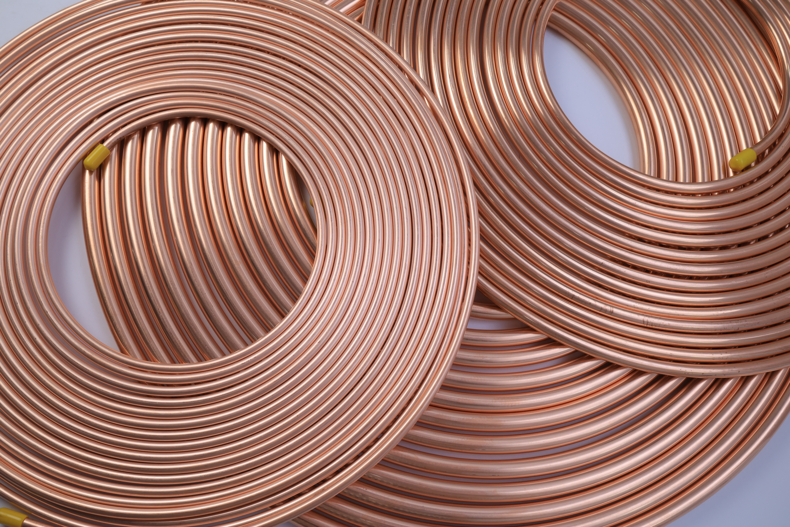 pancake copper coils for homepage 1772881851069 d8t3imeo (1)