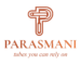 parasmani logo