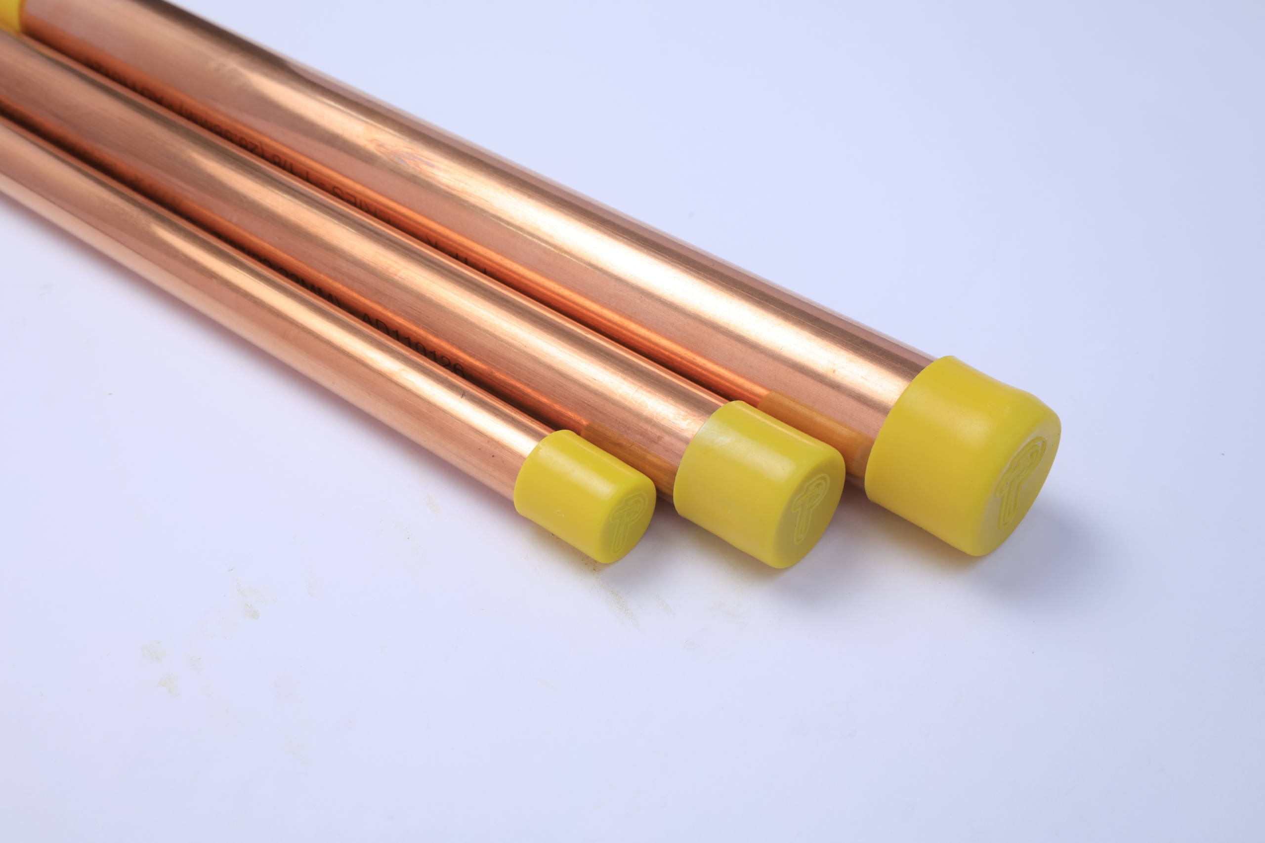 straight copper tubes for homepage 1772881851070 dmefaany
