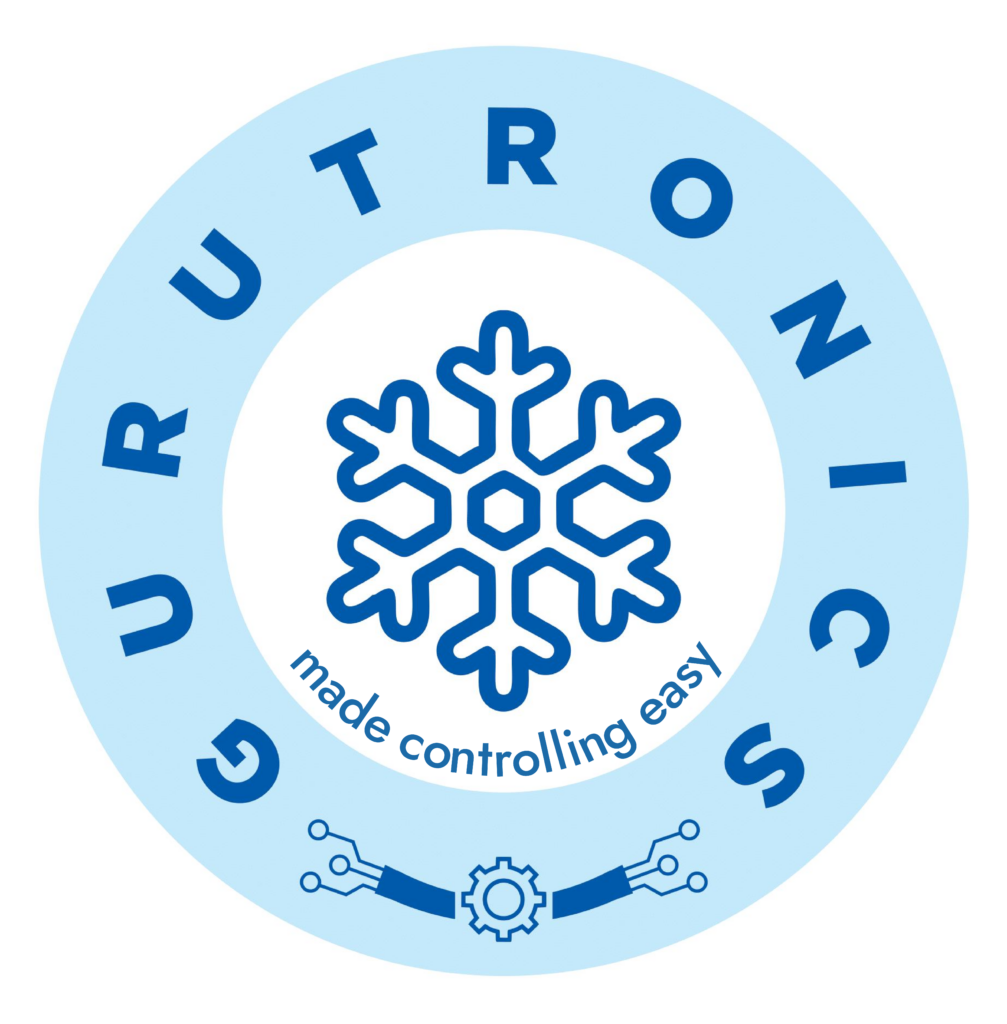 distributor 3