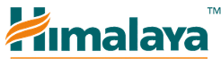 Image 1772880015418 CgejLBUL