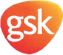 Image 1772880021002 BHEeusWY